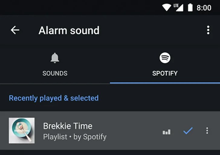 [Update Live, APK Download] Google Clock app now supports