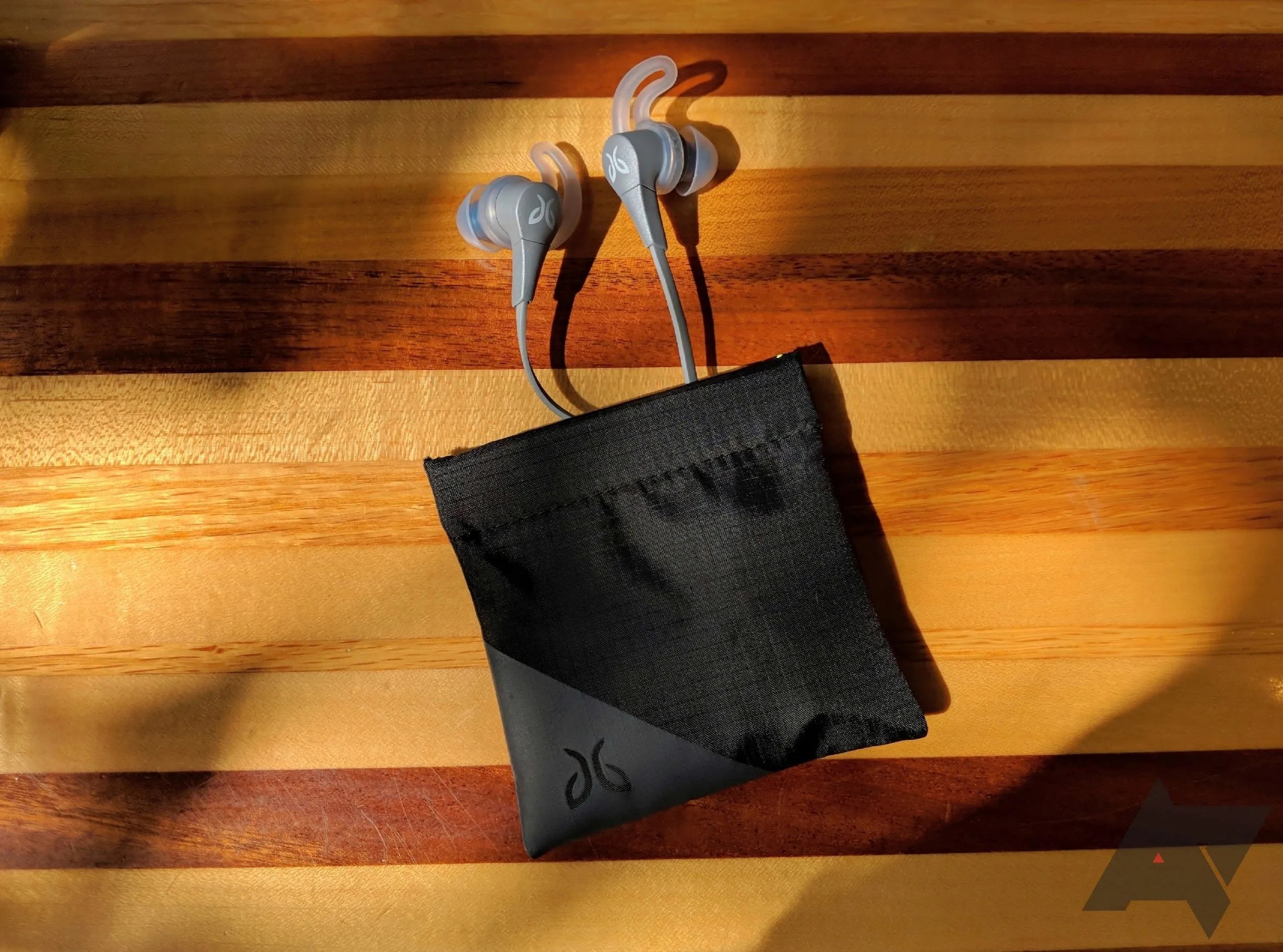 Jaybird X4 review Great earbuds without much new to offer
