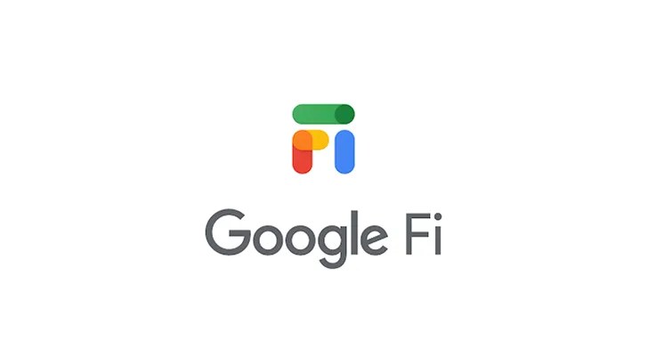 [Update Refunds in 12 business days] Google Fi