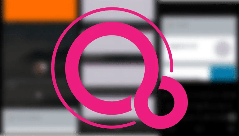 google-fuchsia