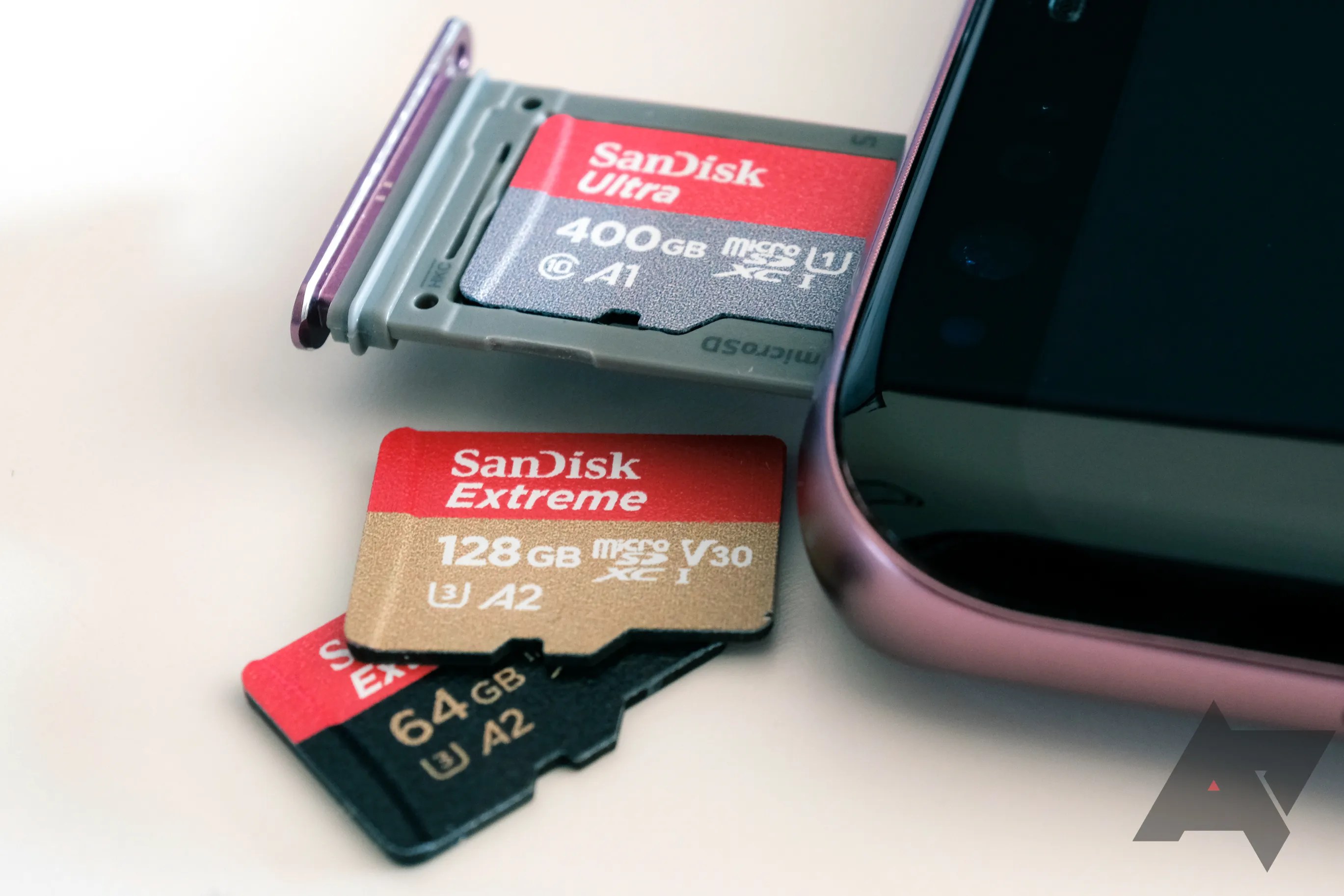 What Devices Use Micro Sd Cards at Graciela Cornelison blog