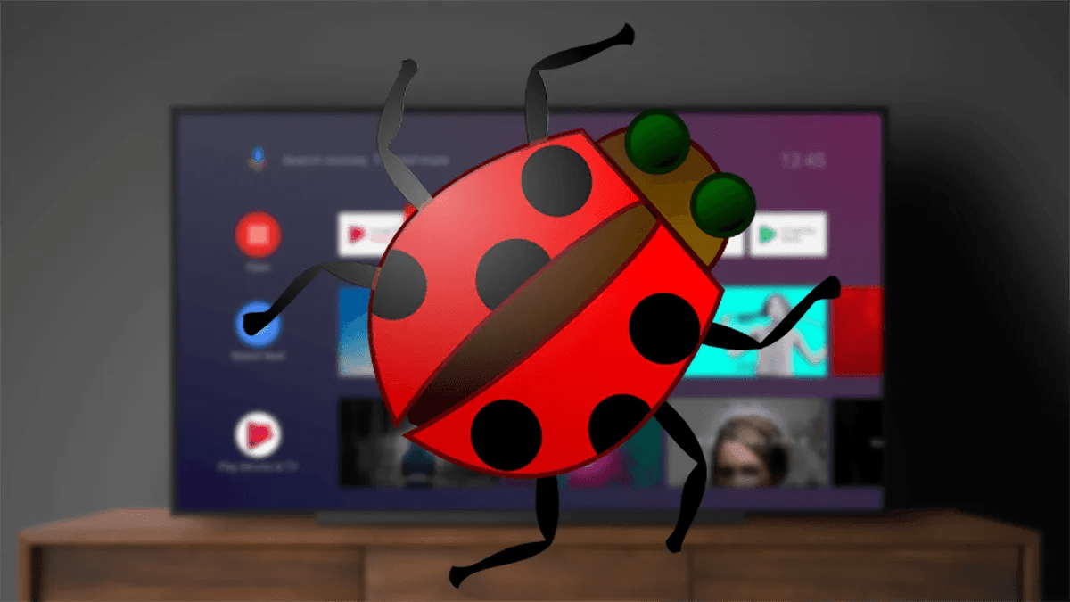 Google disables Photos on Android TV temporarily due to possible