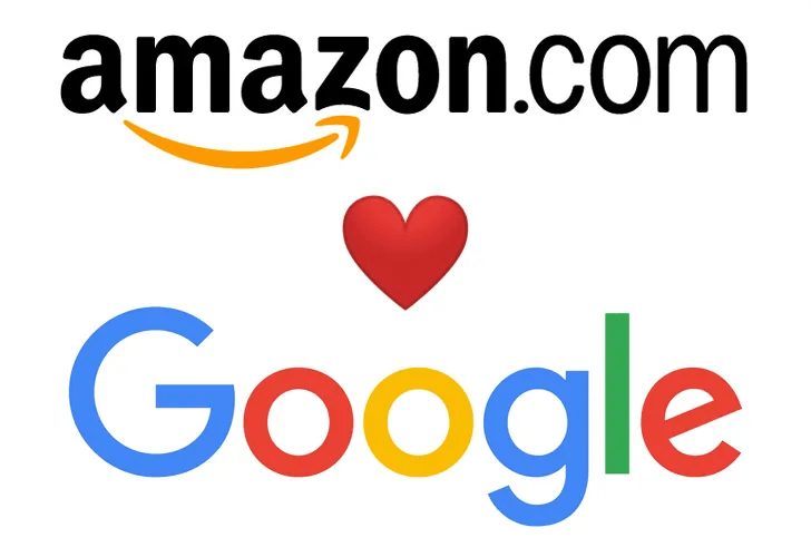 How Prime Tv Works at Leonel Turner blog