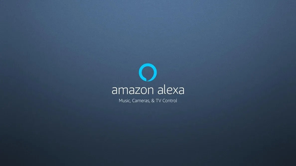 You can now use Alexa to announce reminders and drop in on all of your devices