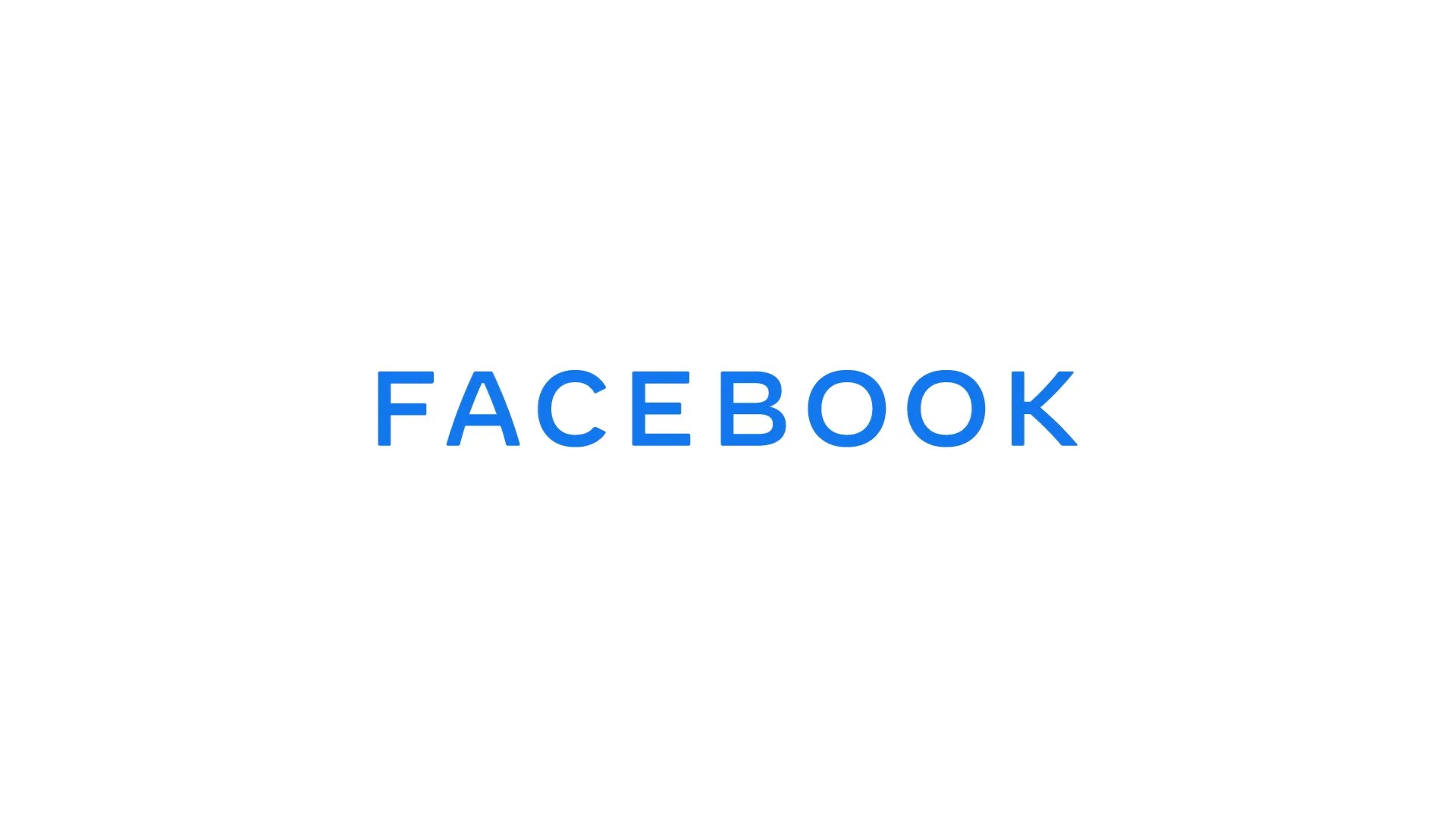 Facebook_Wordmark_Cycling