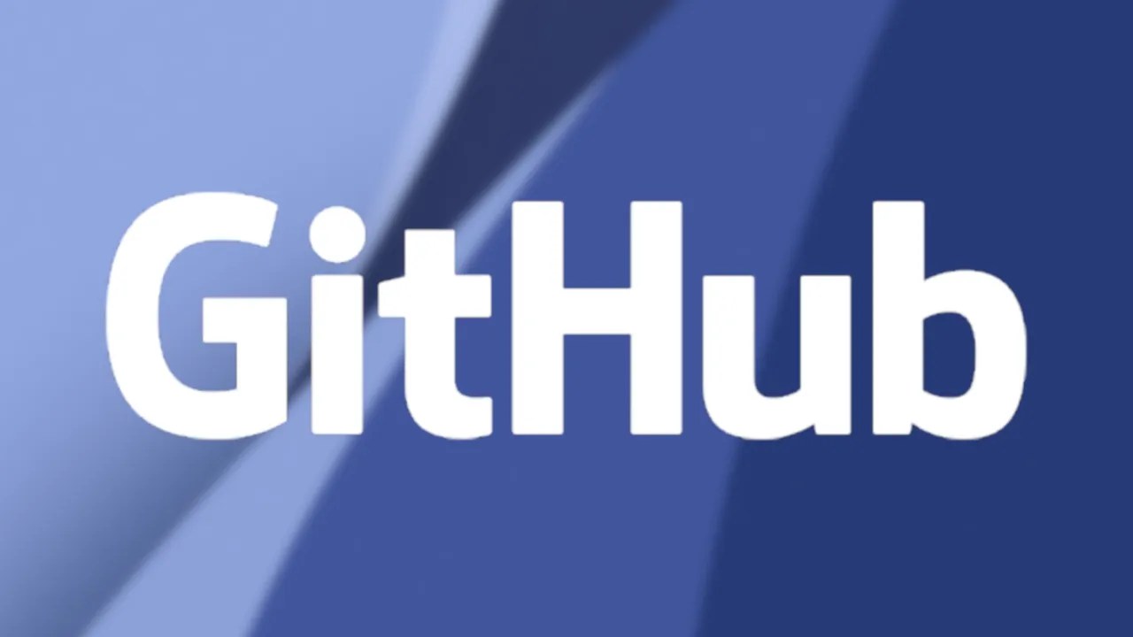 GitHub will resurrect its Android app, iOS version already