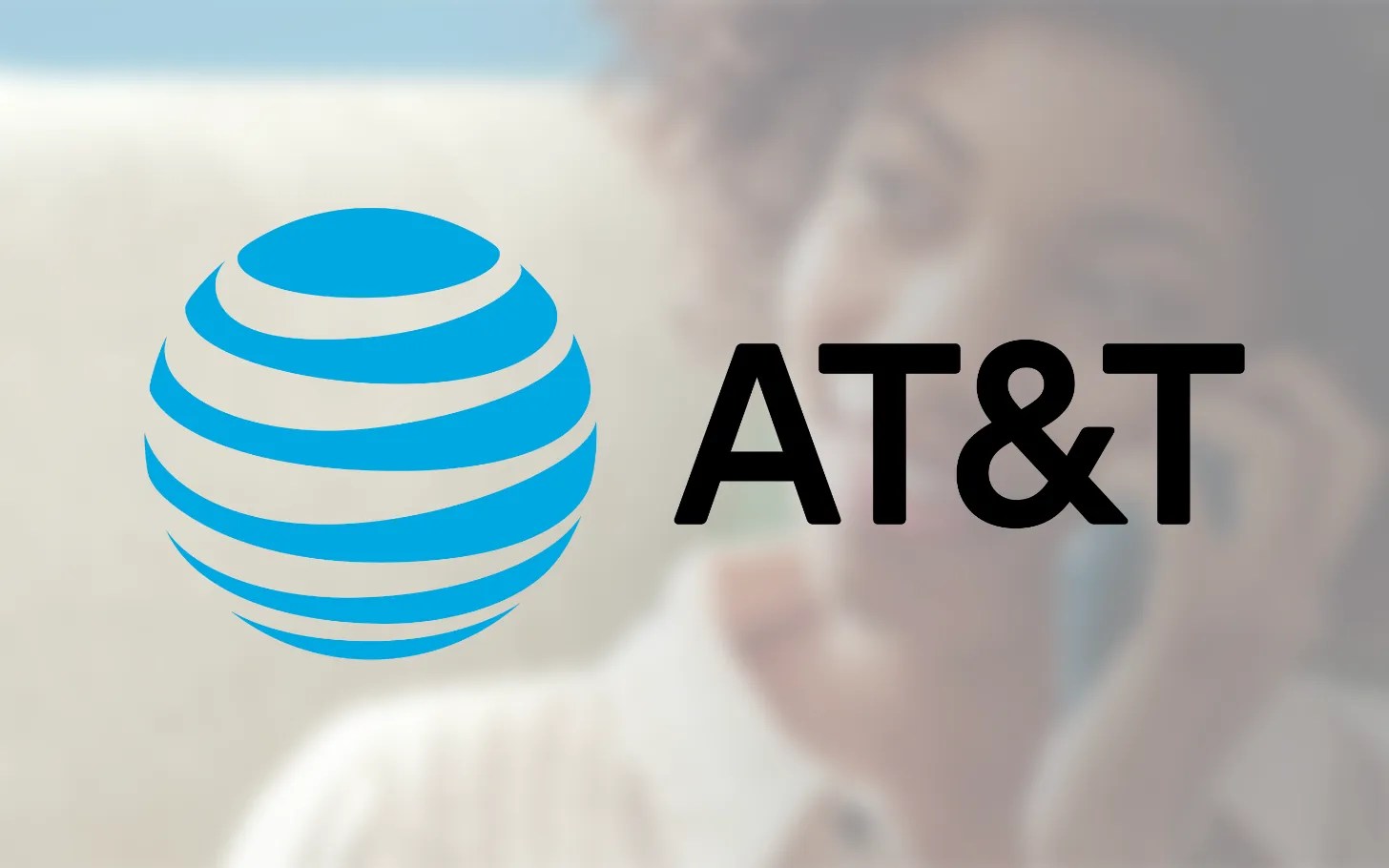 AT&amp;T Call Validation 2