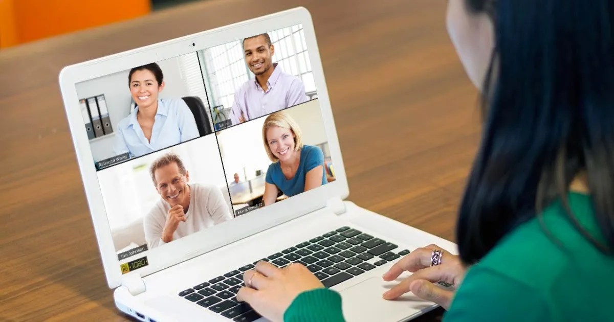 Google now lets you install Zoom and a few other extensions on your