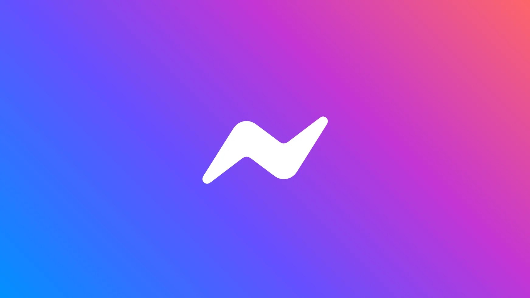 FacebookMessengerLogoHero-01