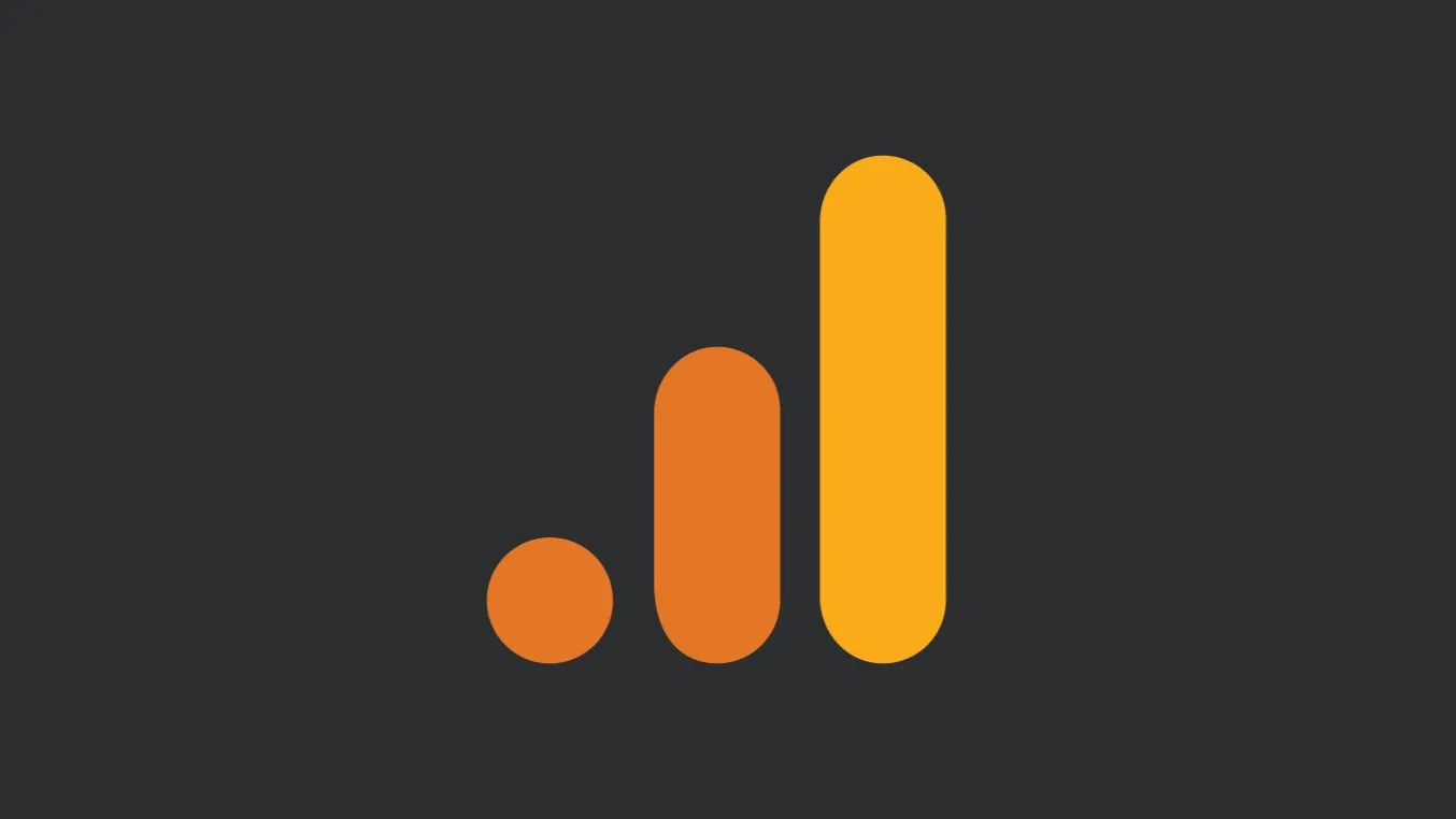 Dark mode finally arrives for Google Analytics (APK Download) Flipboard