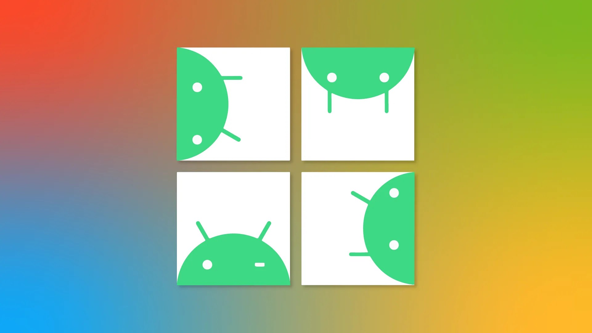 Microsoft wants to make it easy for Android apps to run on