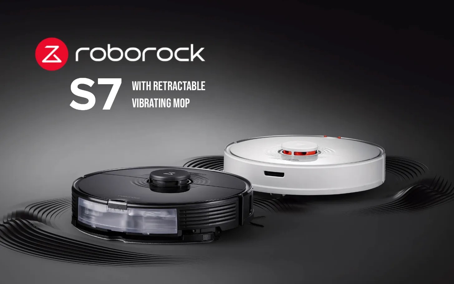 Roborock’s Roomba killer is back in stock, but who knows for how long