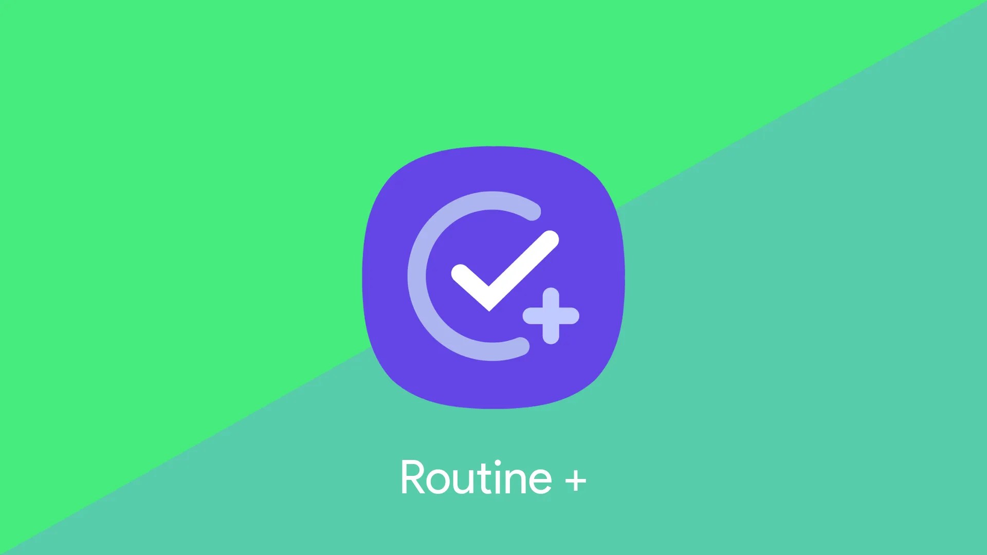 Samsung's latest Good Lock module adds powerful new options to Bixby