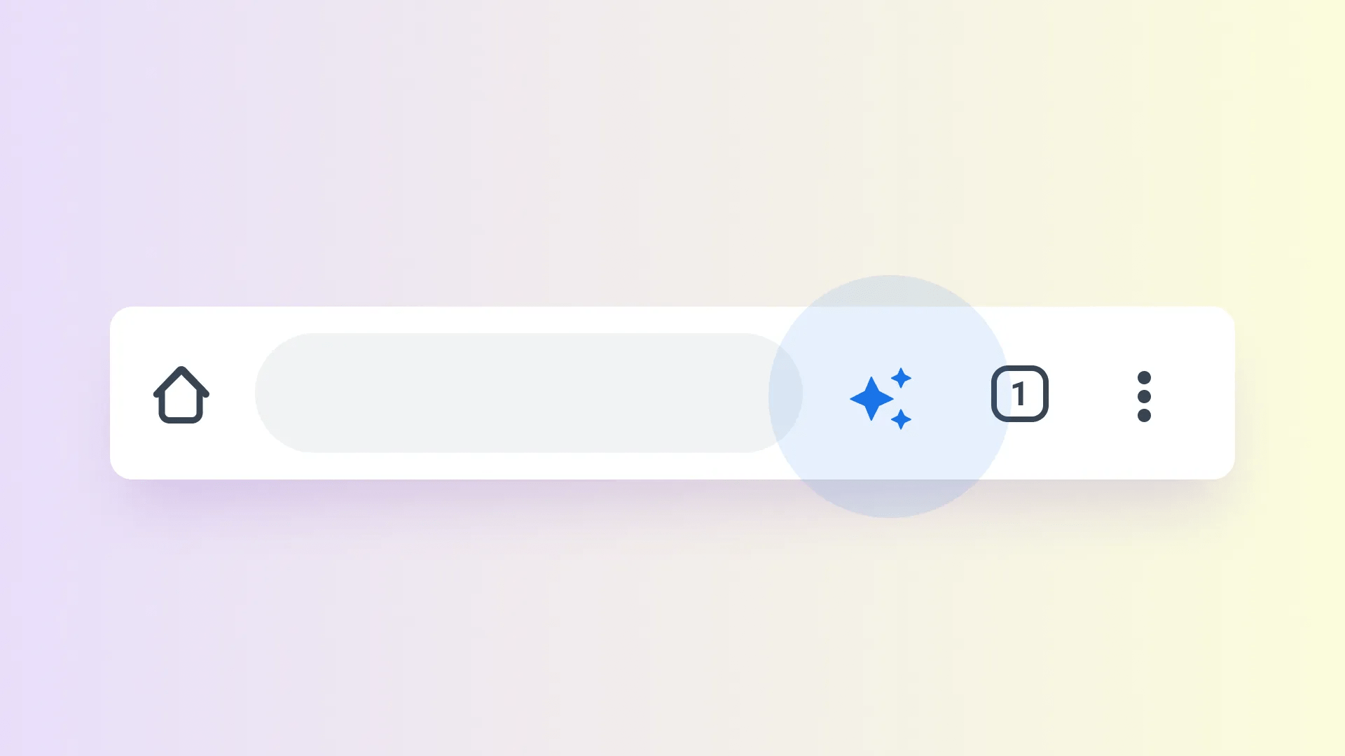 androidchrome_toolbarv2_hero