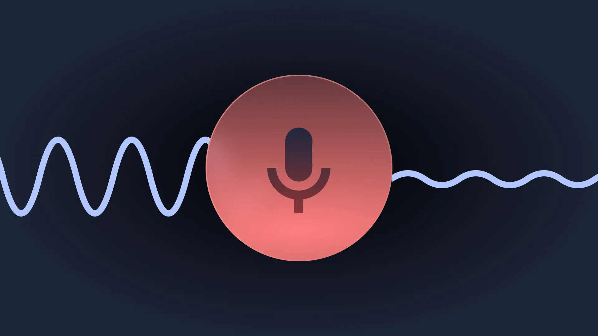 Get the most out of your Chromebook with noise cancellation and these