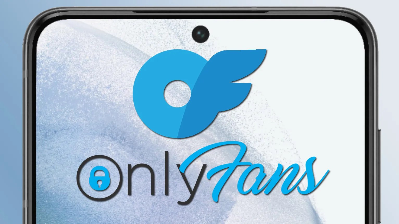 After launching a SFW app, OnlyFans is booting all sexually explicit