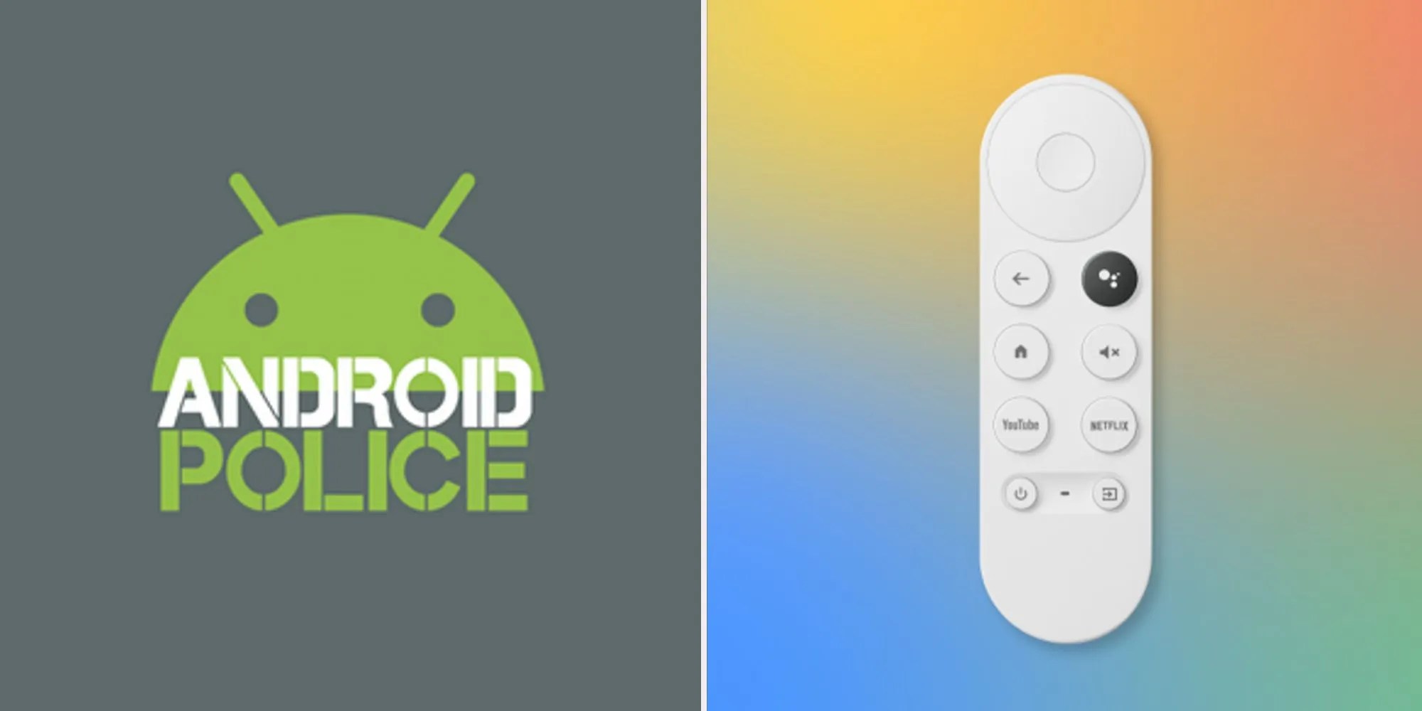 Chromecast with Google TV tutorials