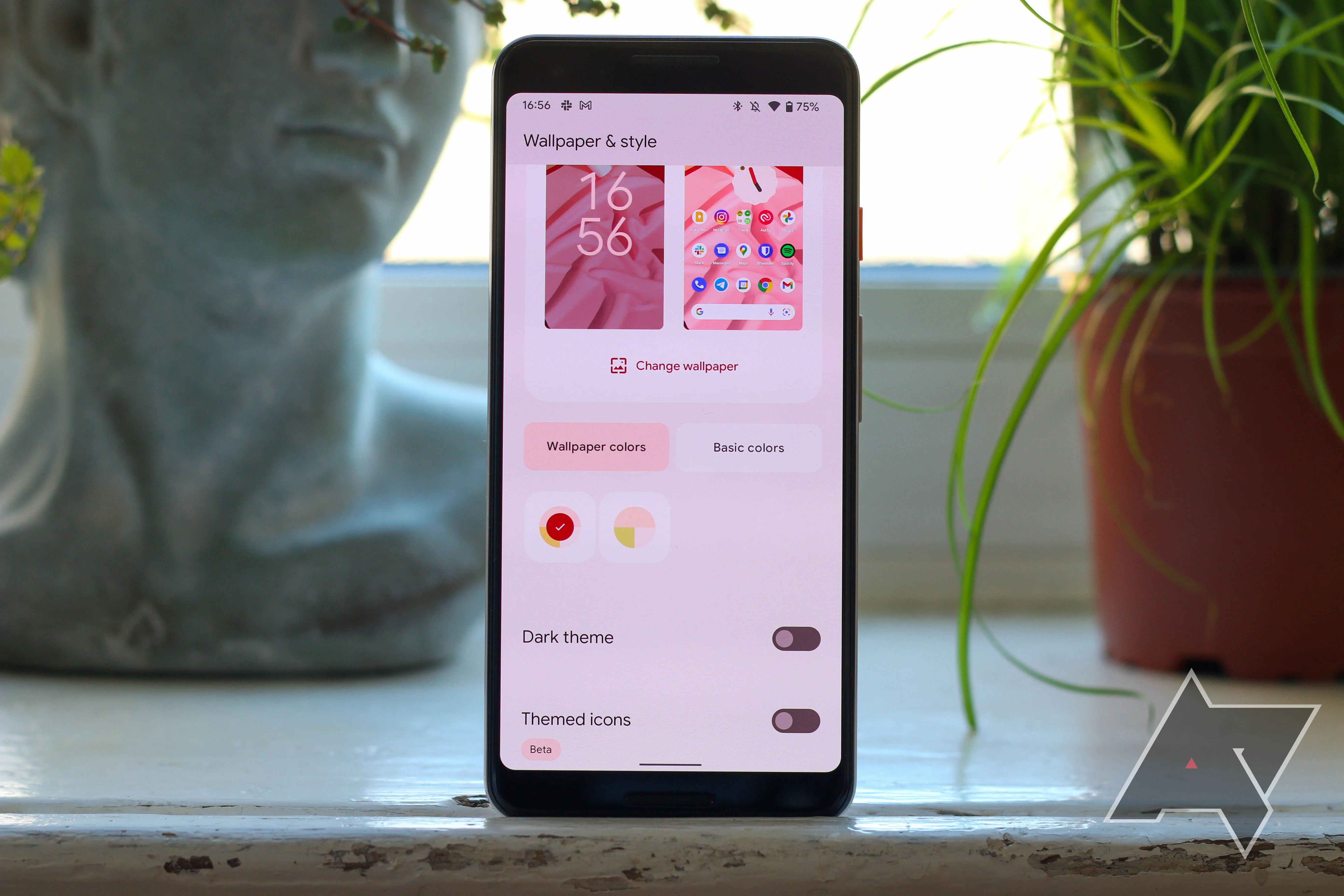 Android-12-review-18
