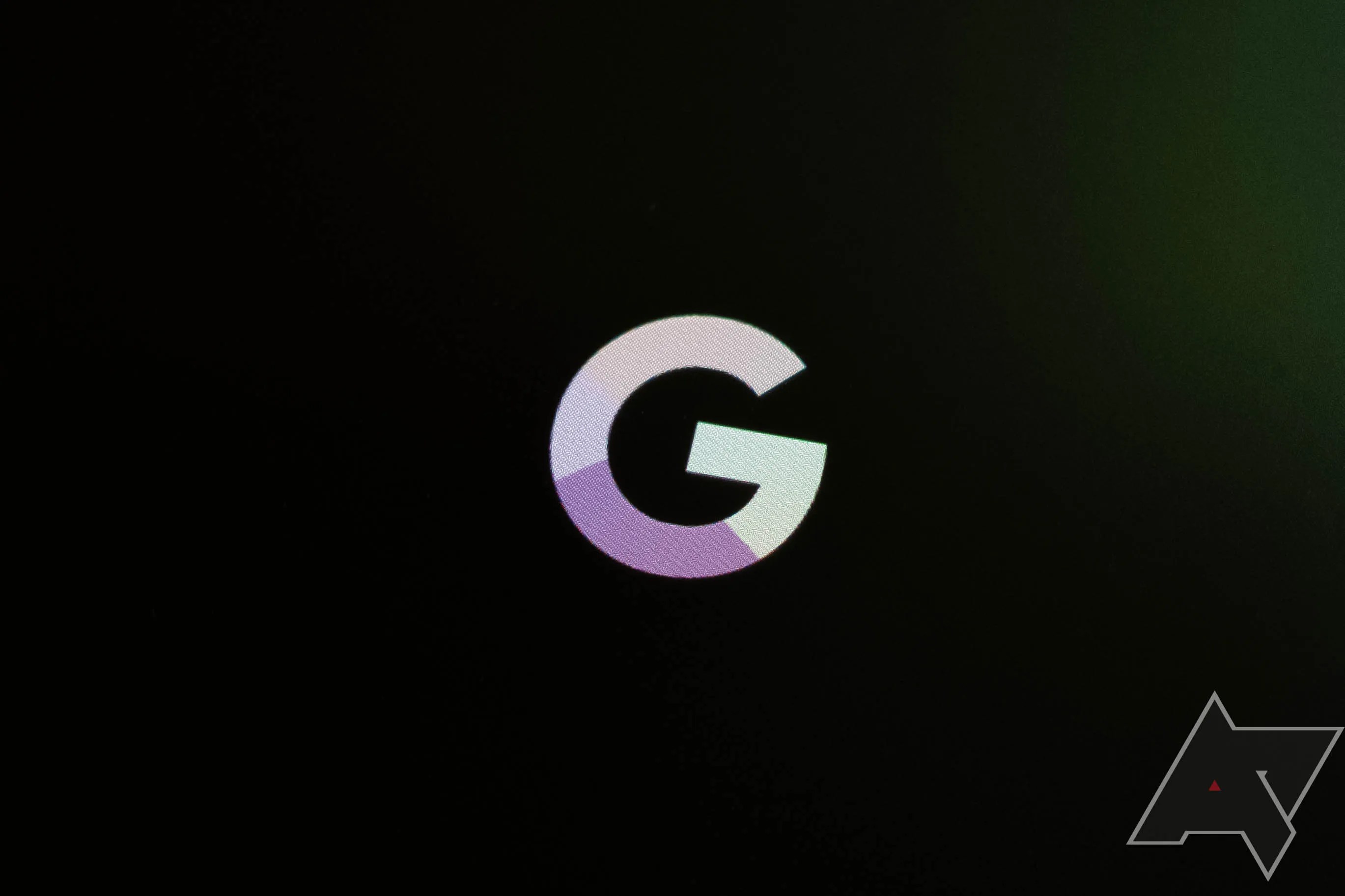 Material You Lockscreen Pixel (2)