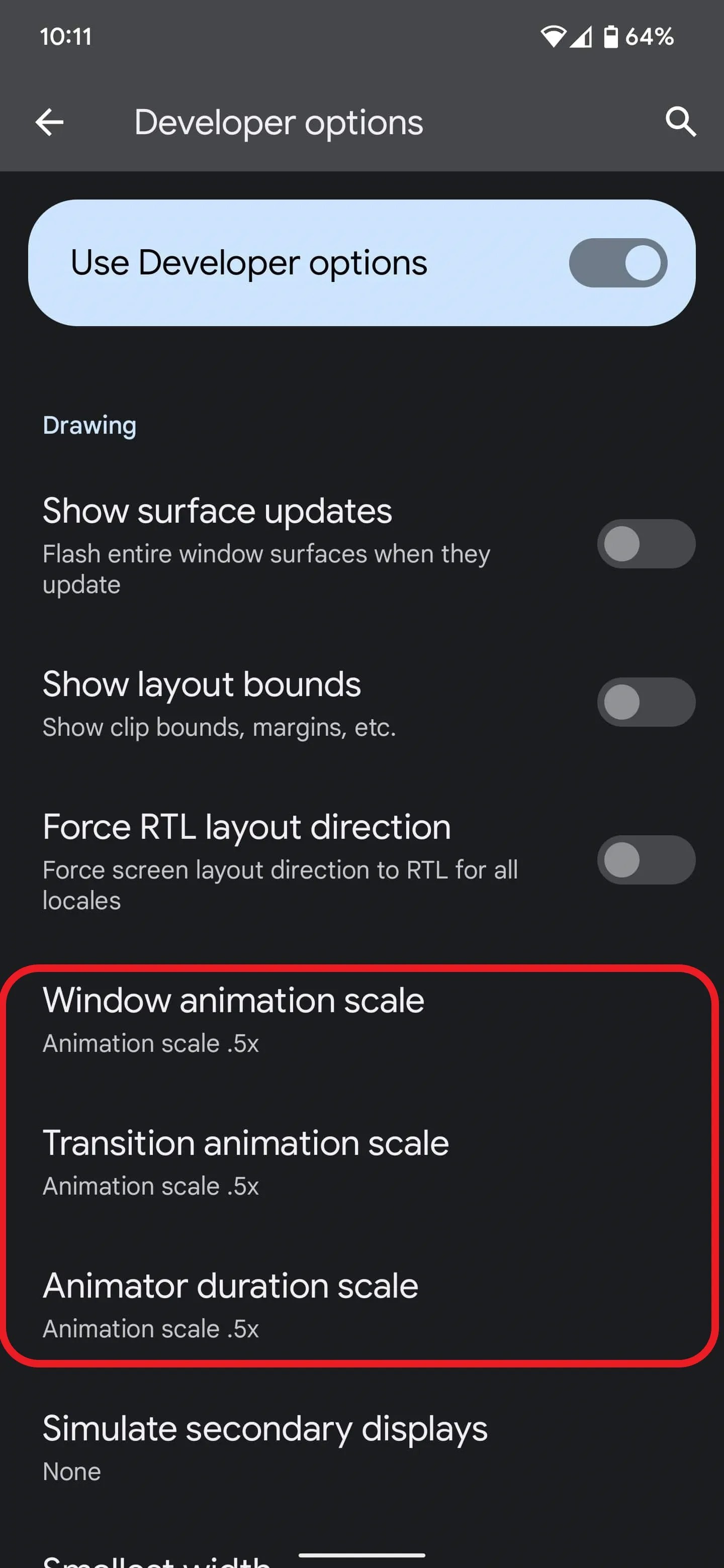 How To Speed Up Games On Android at Dylan Thiessen blog