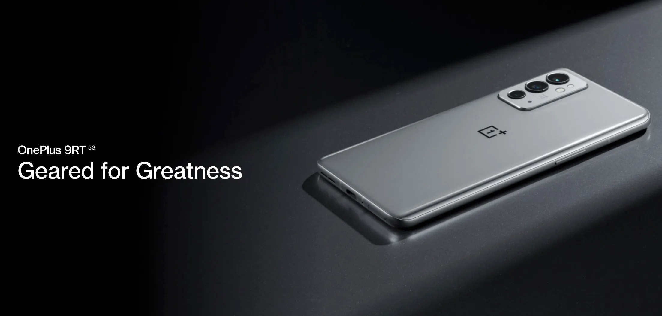 OnePlus-9RT-India-launch