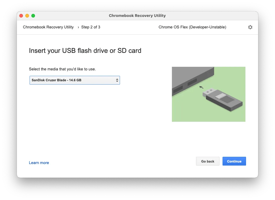 How to install ChromeOS on your old PC or Mac