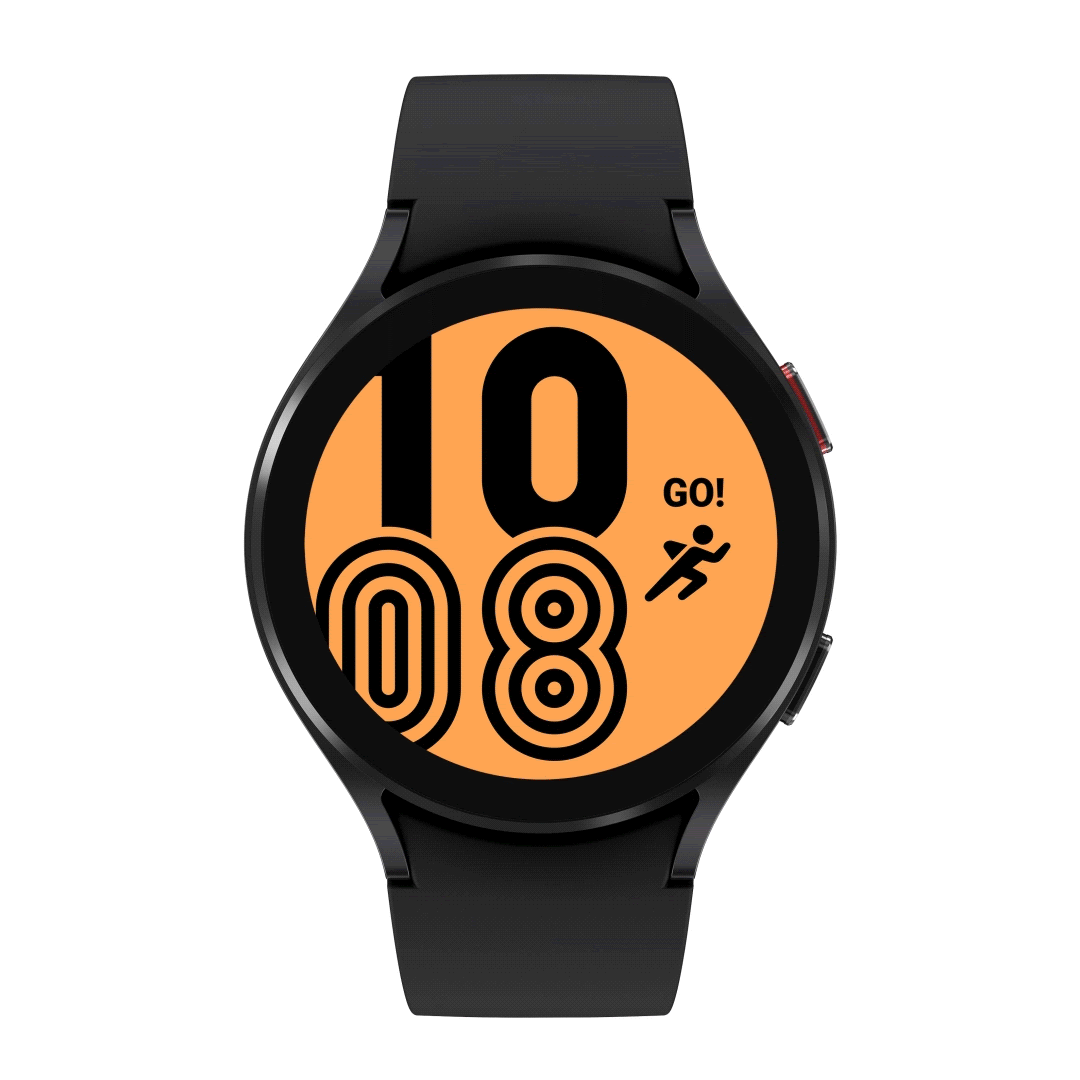 Google Assistant wordt uitgerold naar de Samsung Galaxy Watch 4