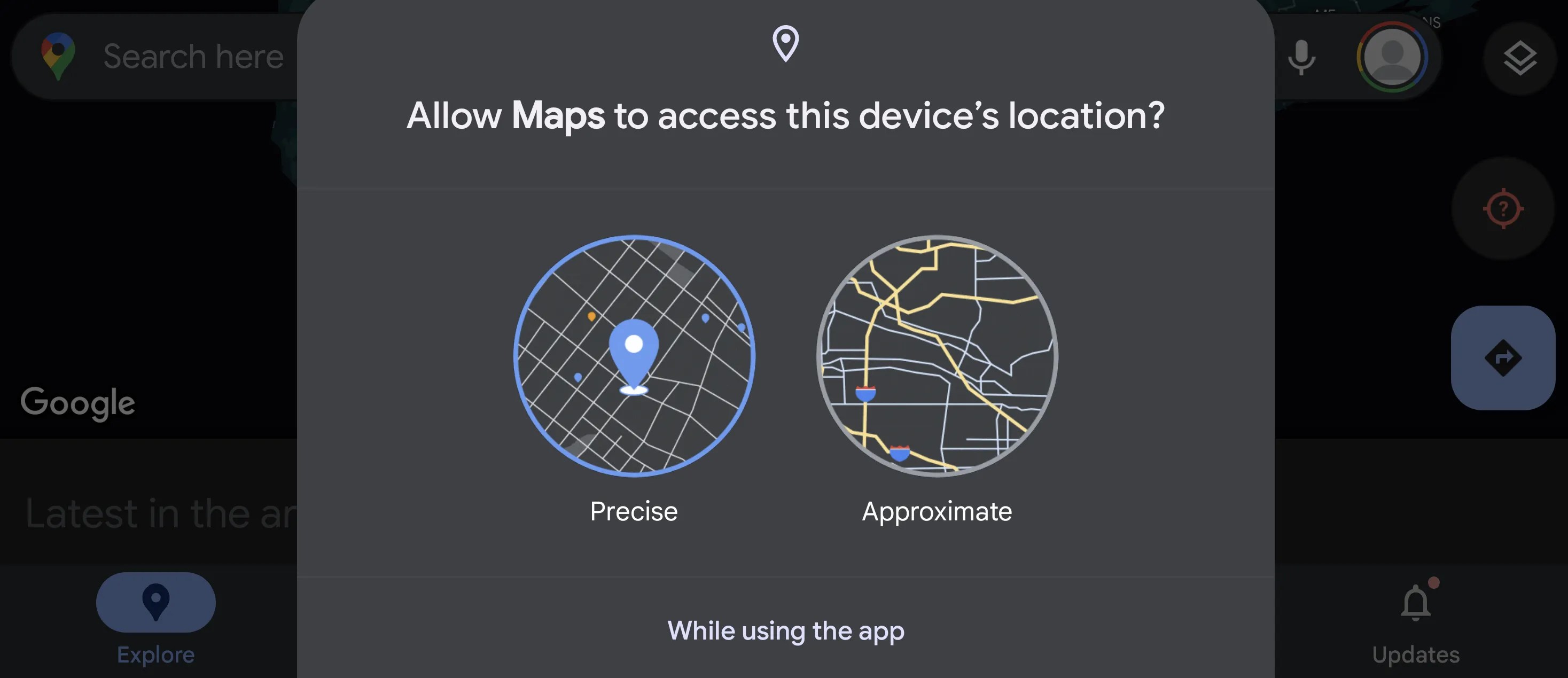 google-maps-cover-image-2