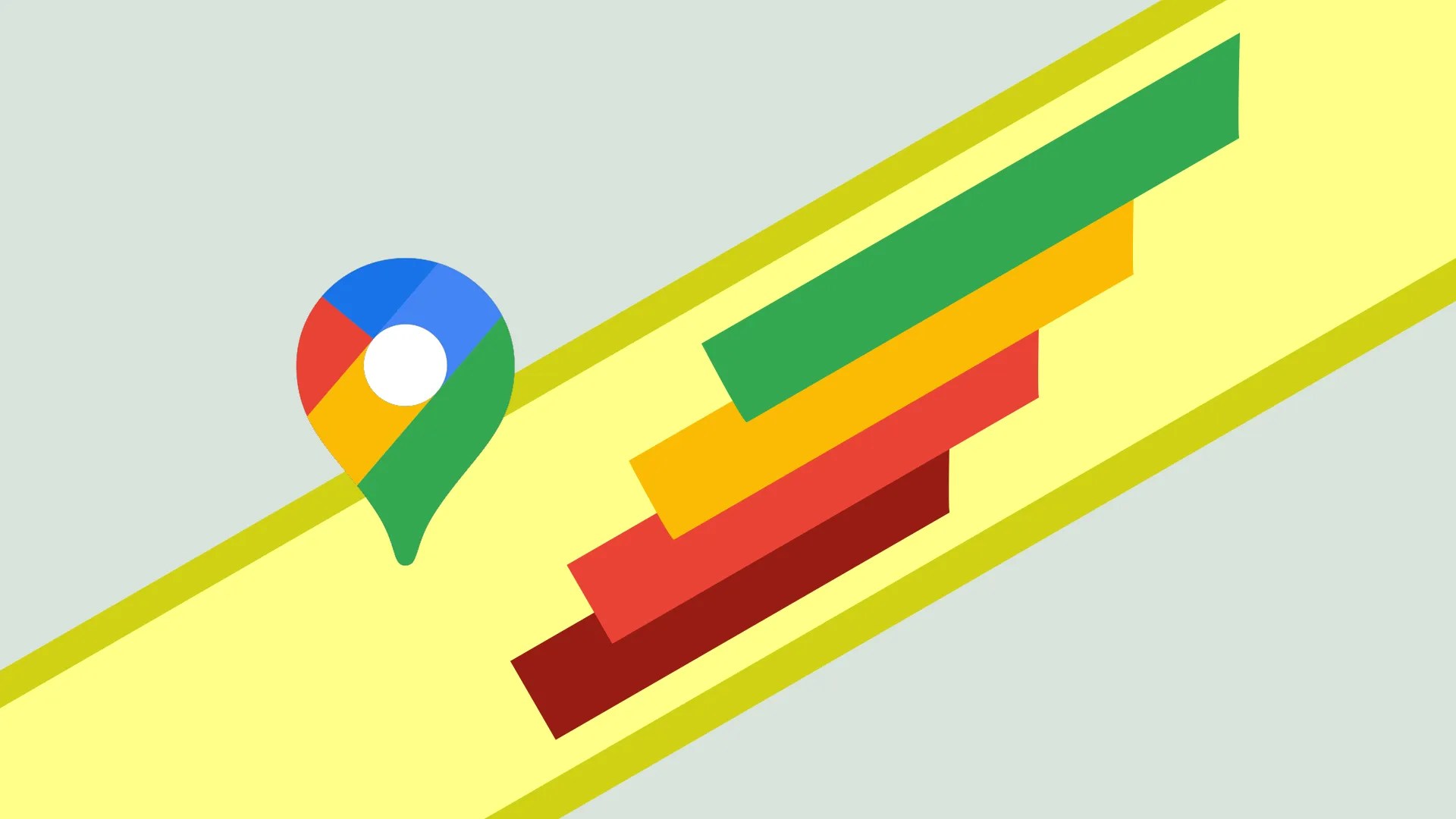 google-maps-traffic-generic