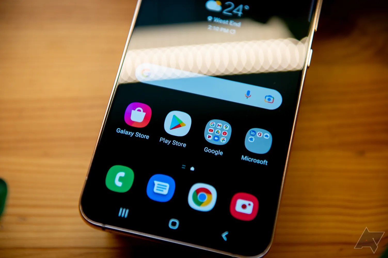 samsung-setup-issues-2