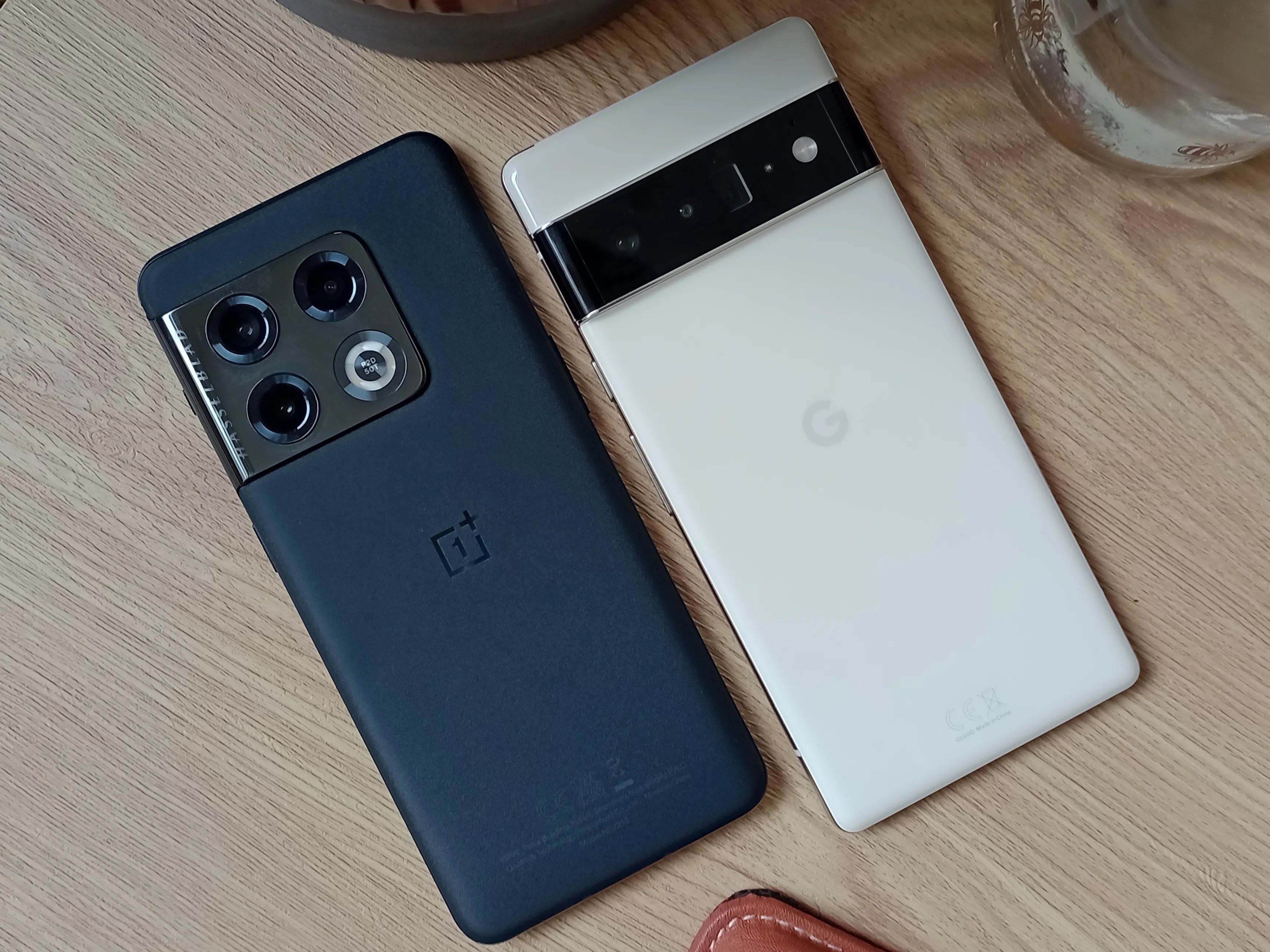 OnePlus-10-Pro-vs-Google-Pixel-6-Pro-2
