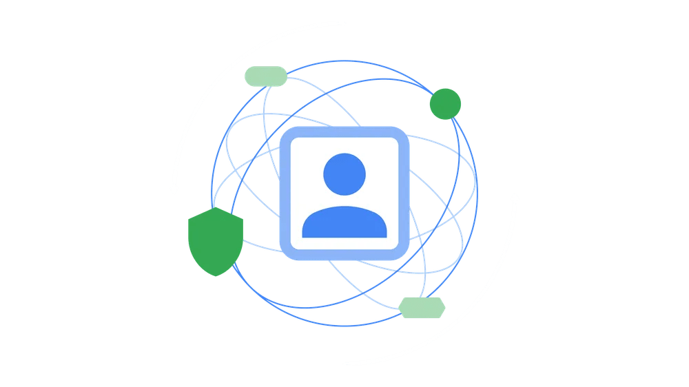 Privacy Sandbox hero