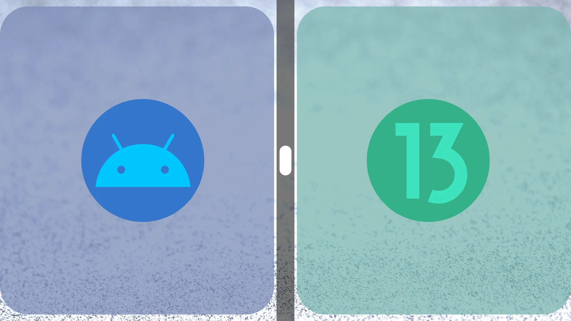 android-13-split-screen