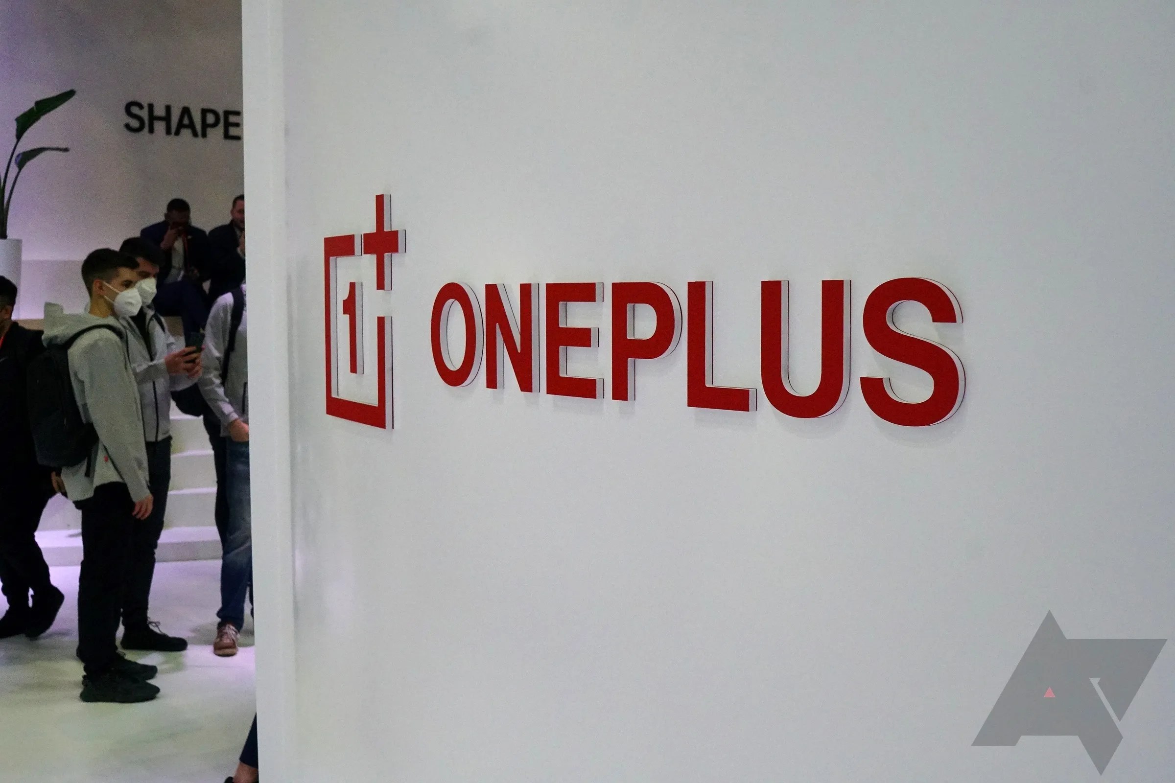 oneplus-generic 2