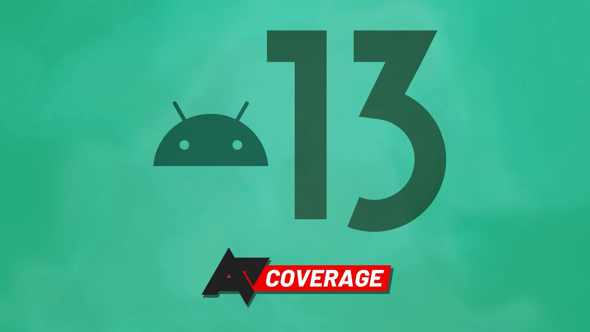 ap-coverage-android-13