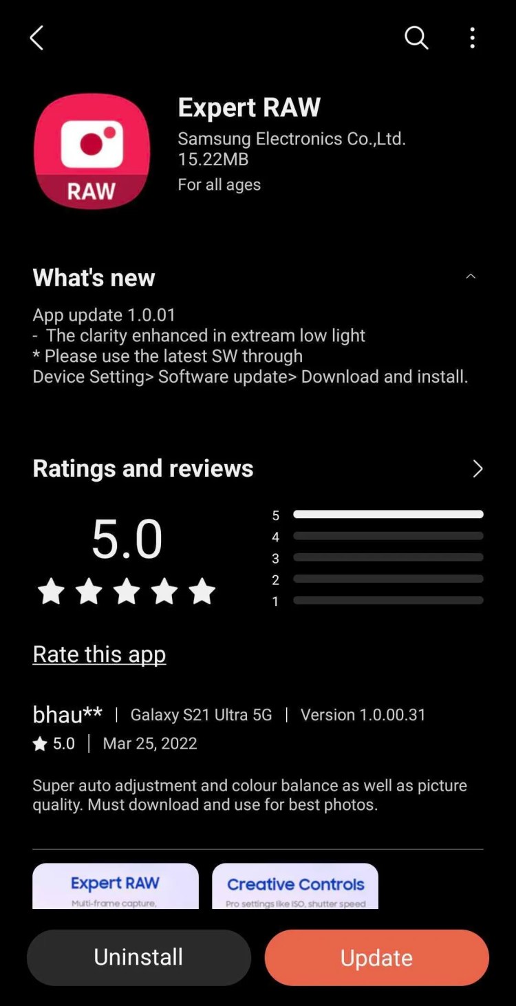 expert-raw-new-update