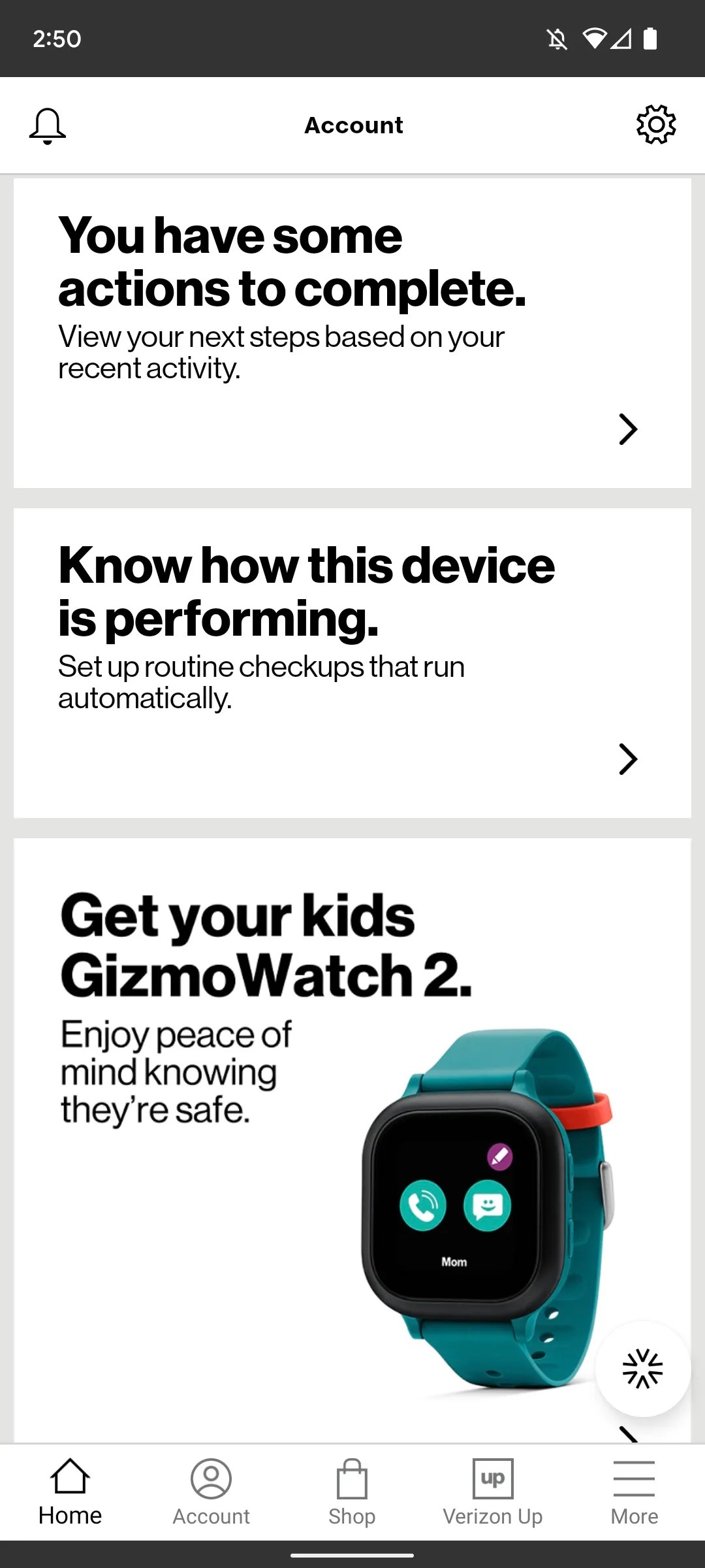 How to forward your phone number on every major US carrier