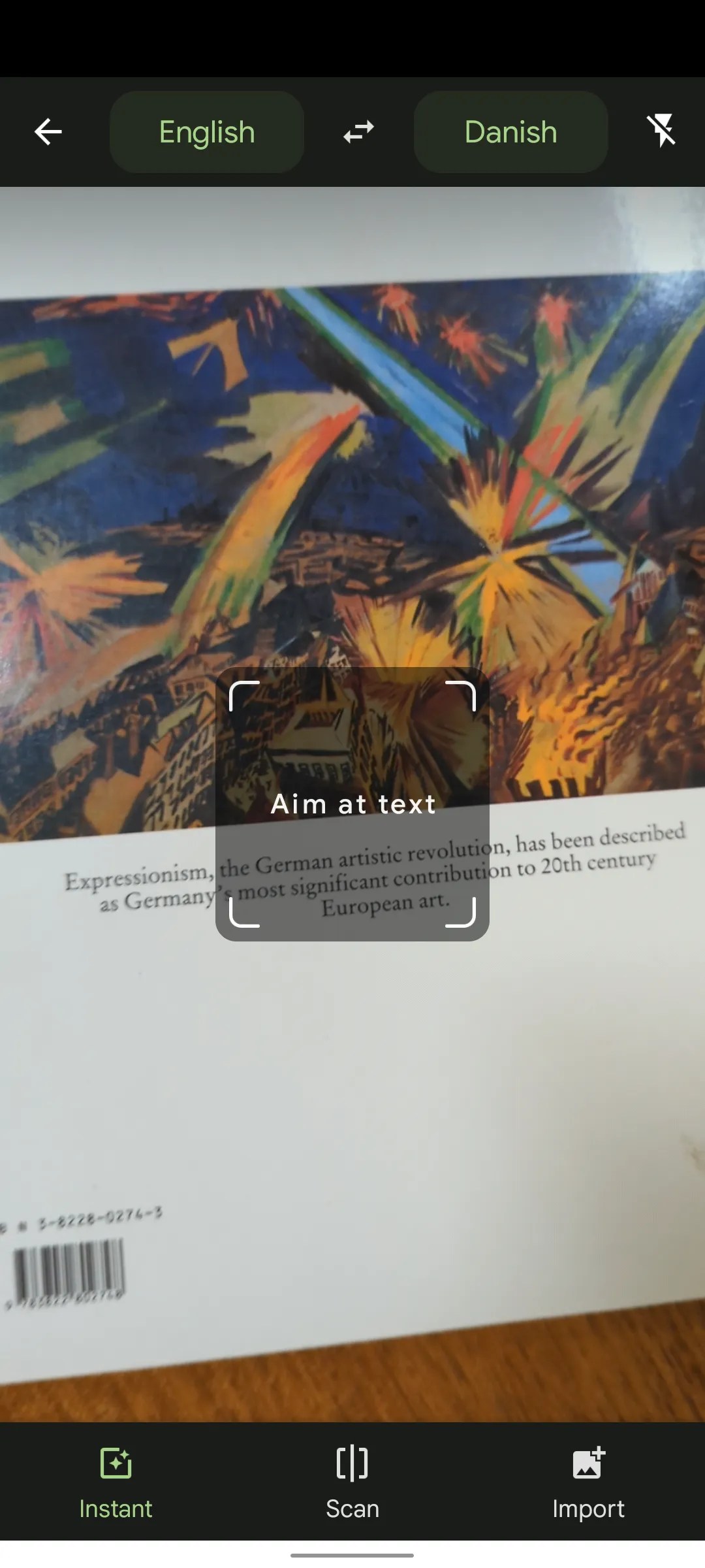 7 simple ways to use Google Translate on your smartphone