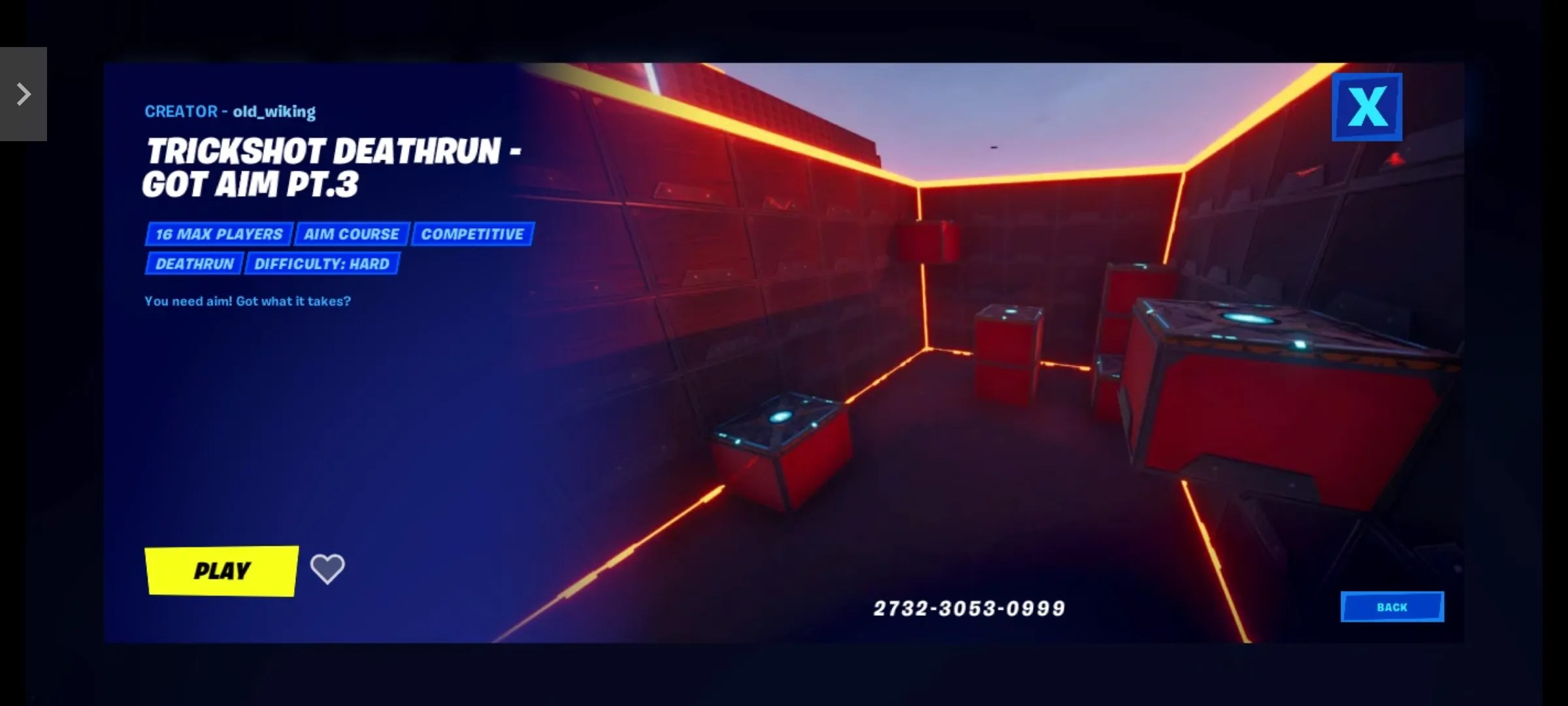 How to win Fortnite Tips and tricks for Battle Royale beginners