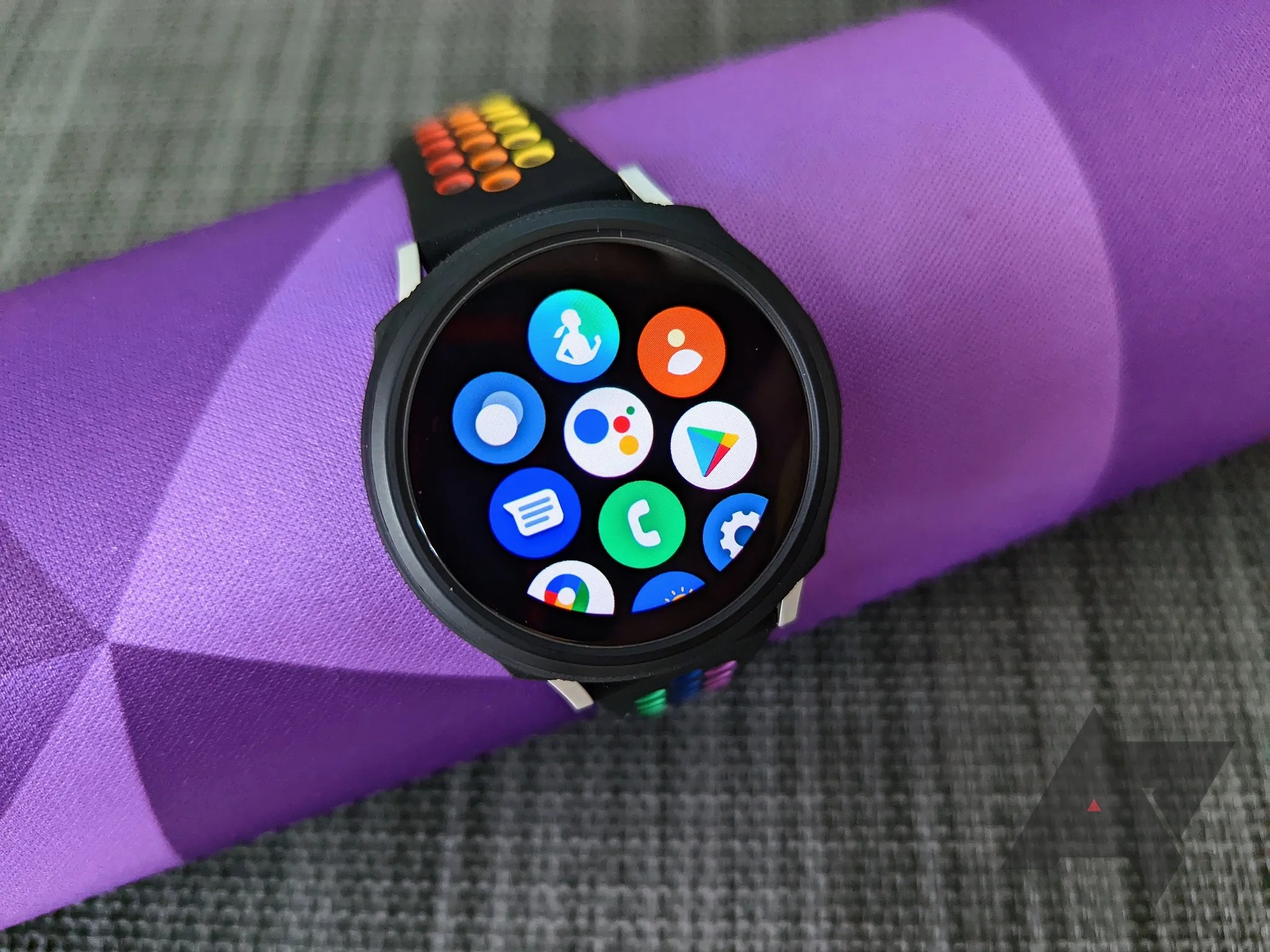 Best Samsung Galaxy Watch 4 bands in 2023 TrendRadars