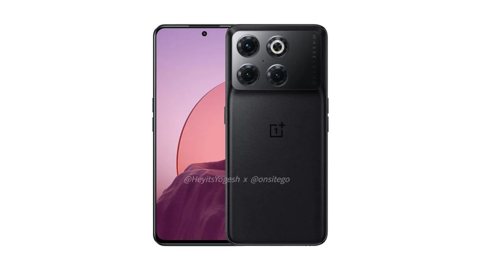 OnePlus-10-Design