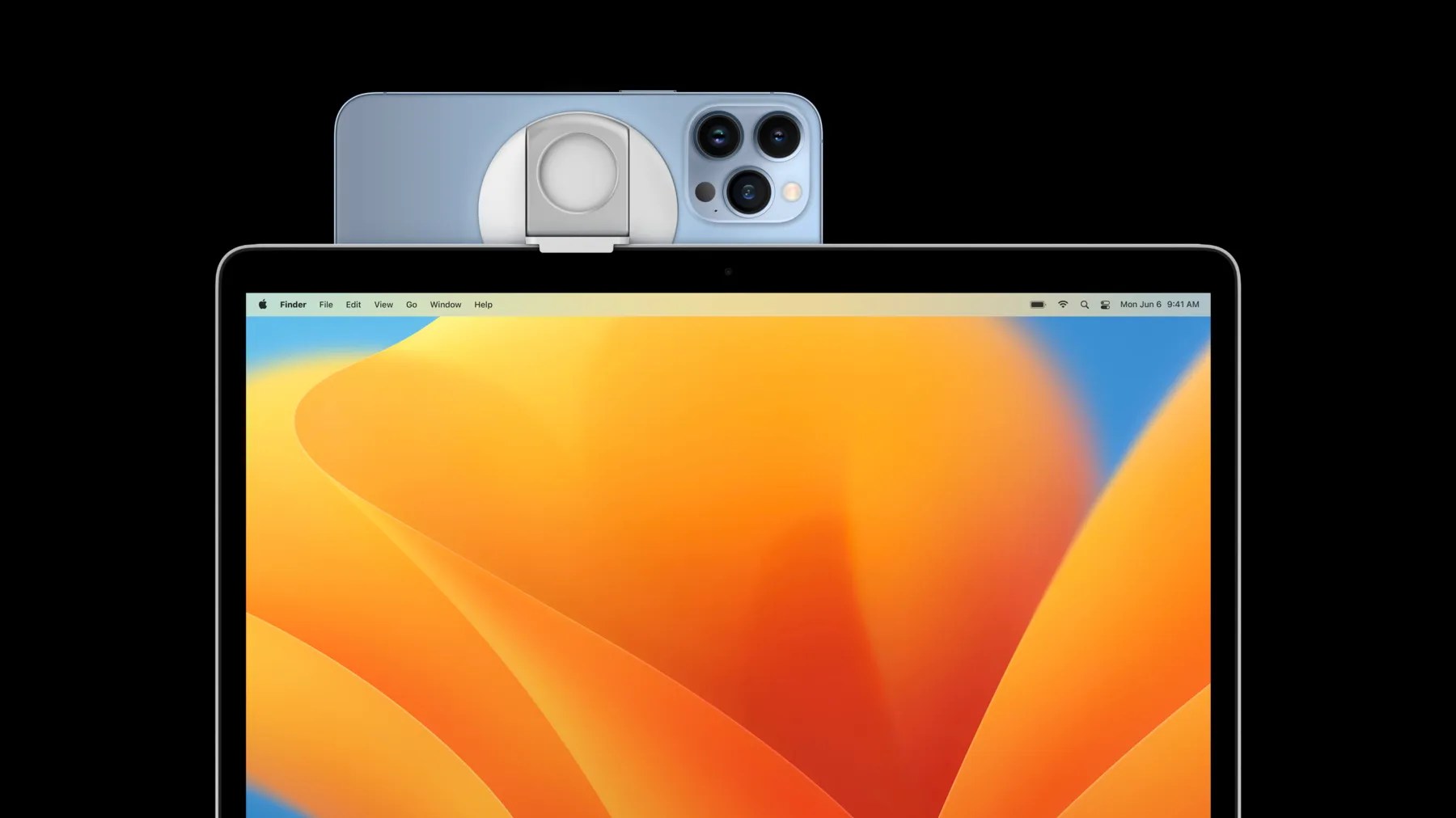 apple-continuity-camera-webcam