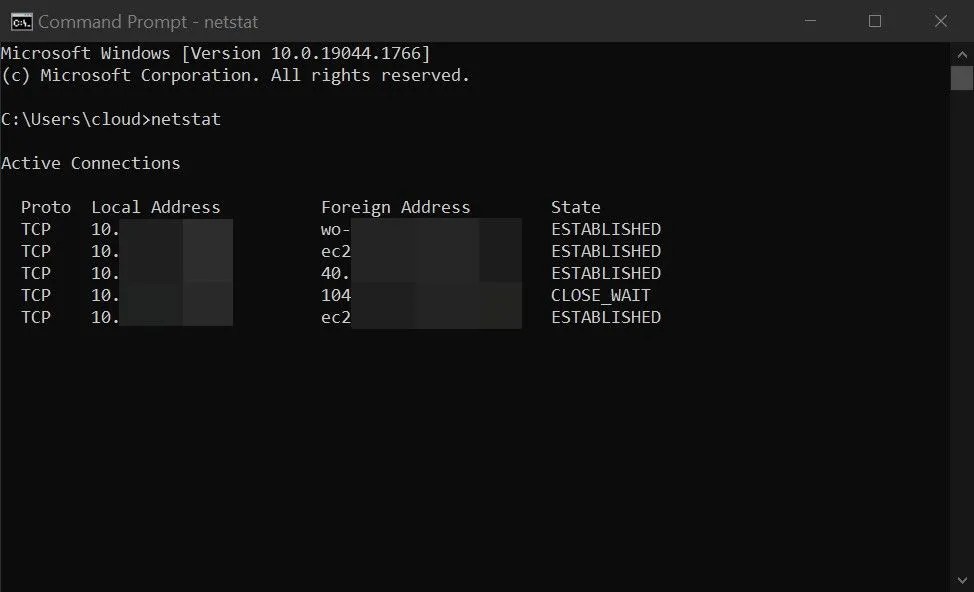 13 ingenious Windows Command prompt hacks