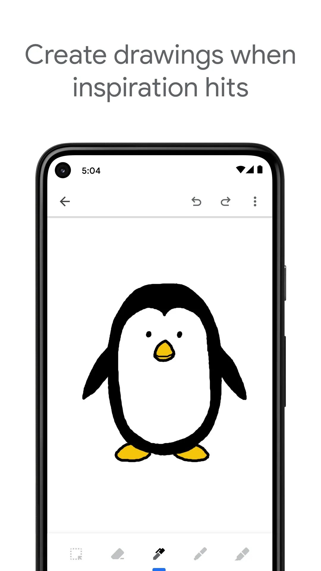 The top 12 notetaking apps to help you keep track of what's important