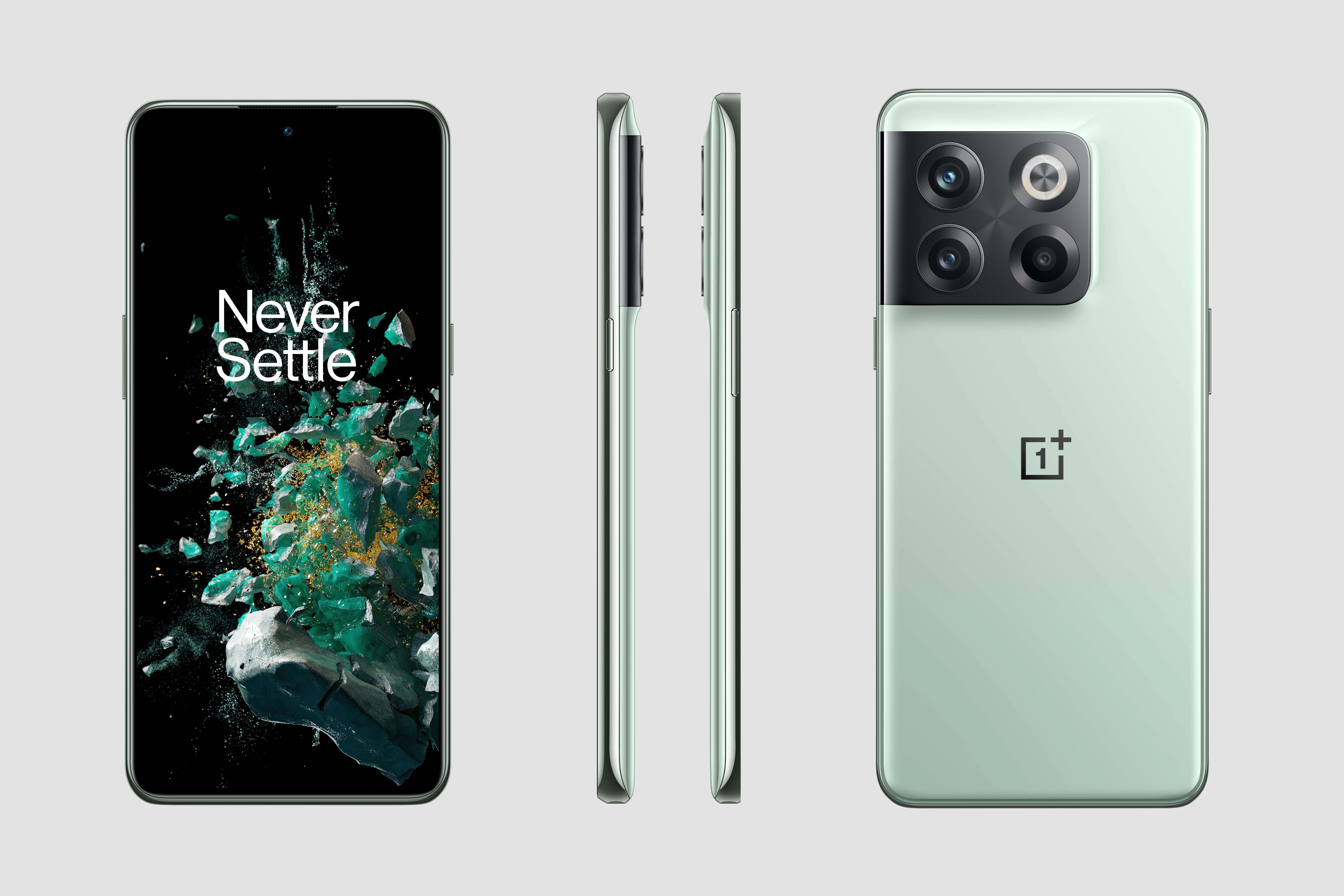 oneplus-10t-jade-green