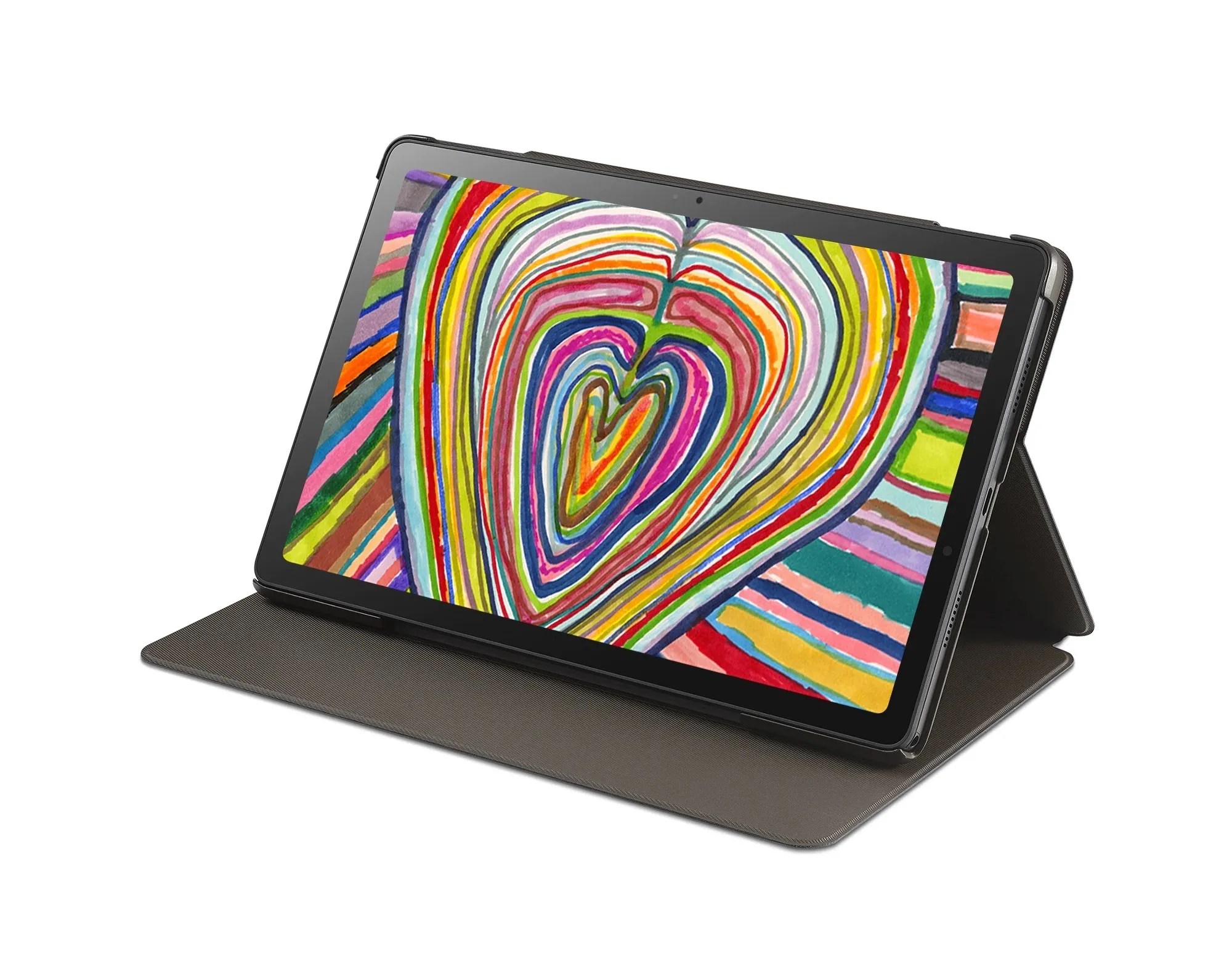 LG Ultra Tab-featured