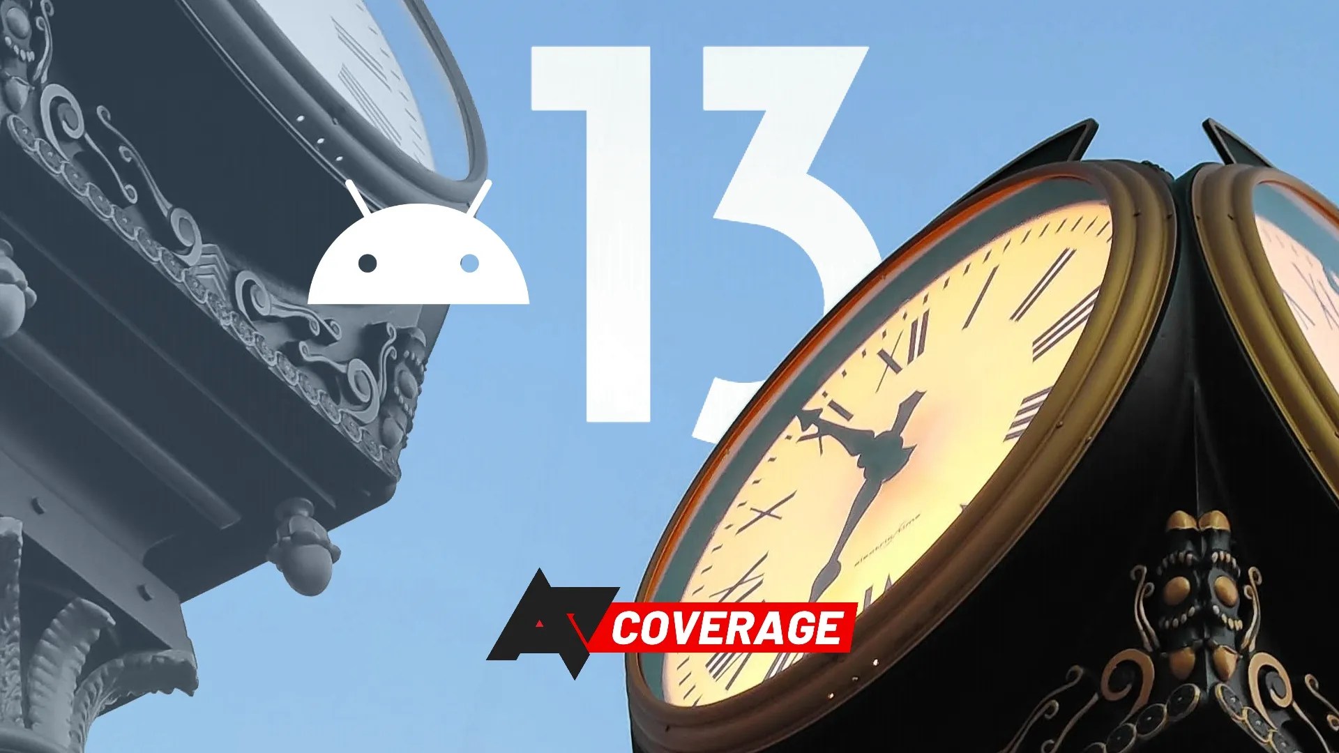 android-13-when-hero