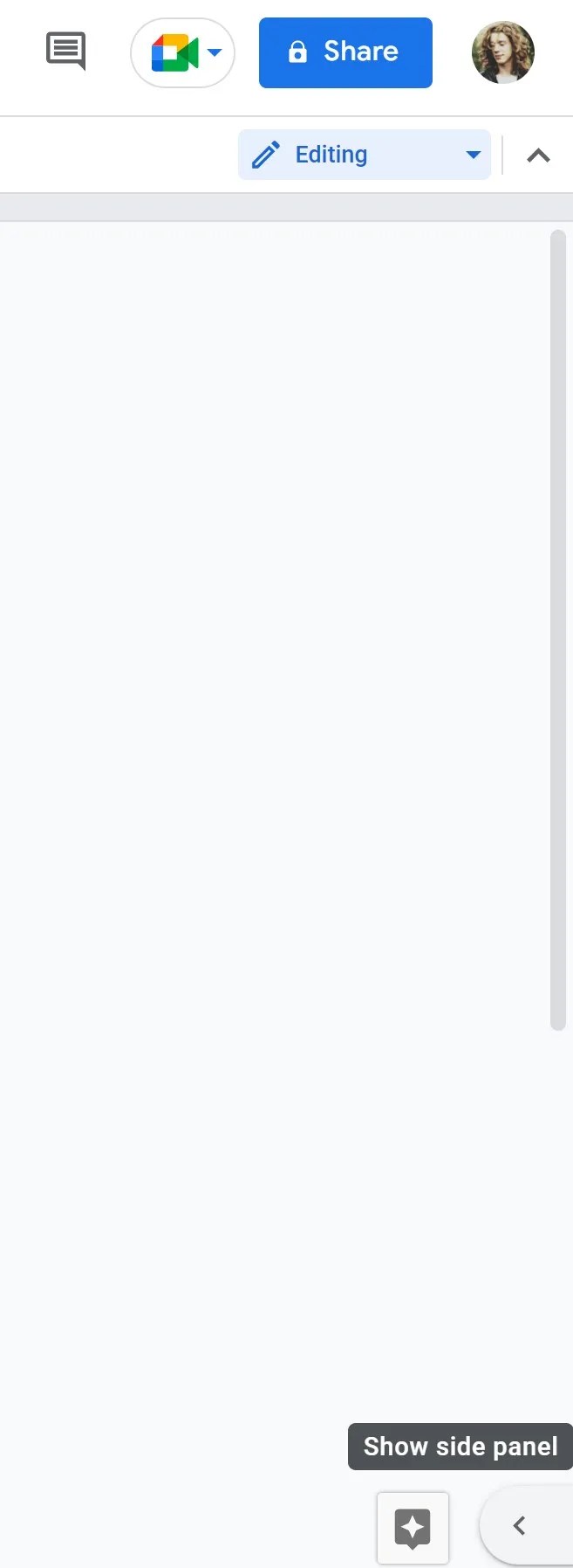 7 sencillos consejos y trucos de Google Keep Tecnologia4You