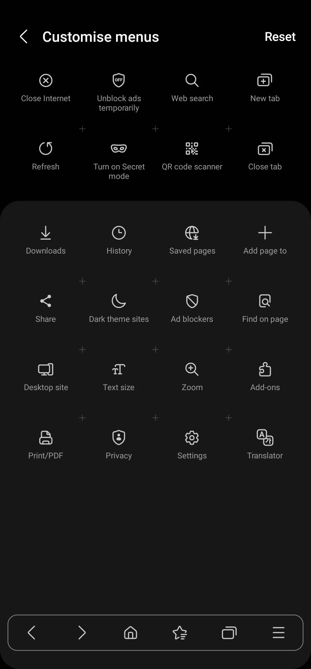 Samsung Everything you need to know(02)