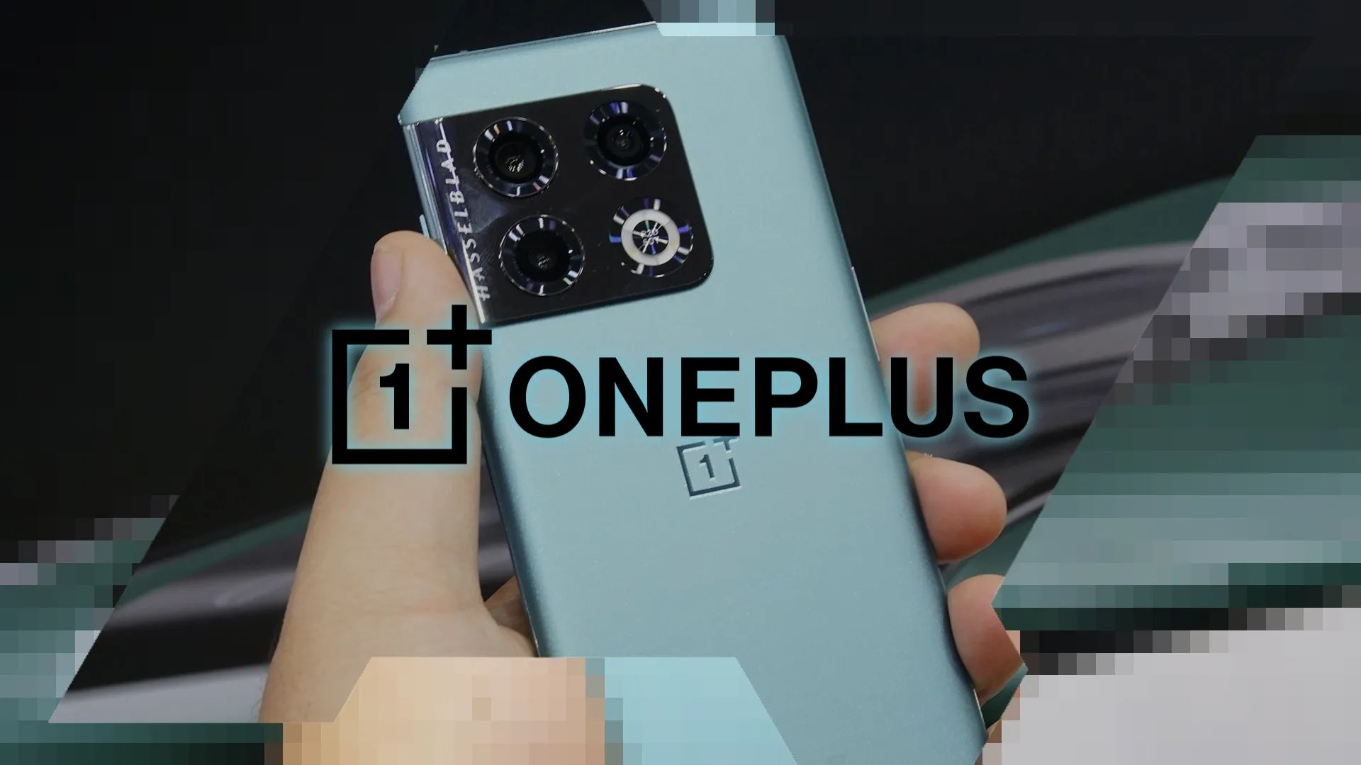 oneplus-ap-hero
